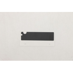 Memory Mylar B 82BC