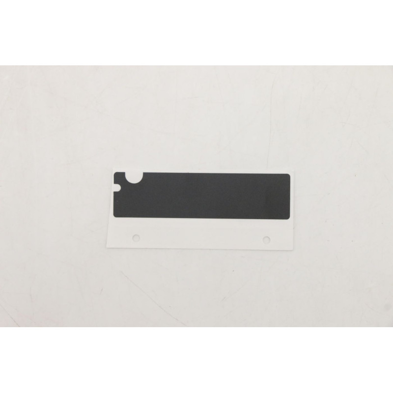 Memory Mylar B 82BC