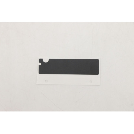 Memory Mylar B 82BC