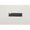 Memory Mylar B 82BC
