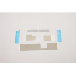 TapeKit W82EF