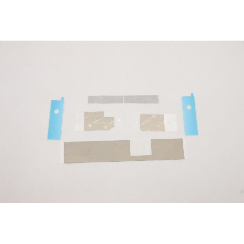 TapeKit W82EF