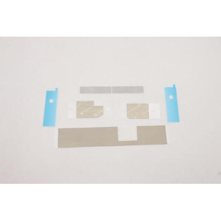TapeKit W82EF