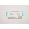 TapeKit W82EF