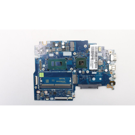 MB C 81BQ WIN I58250U