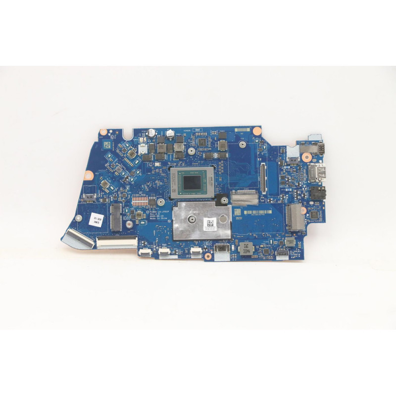 MB C82LM WIN LCNR5 16G UMA