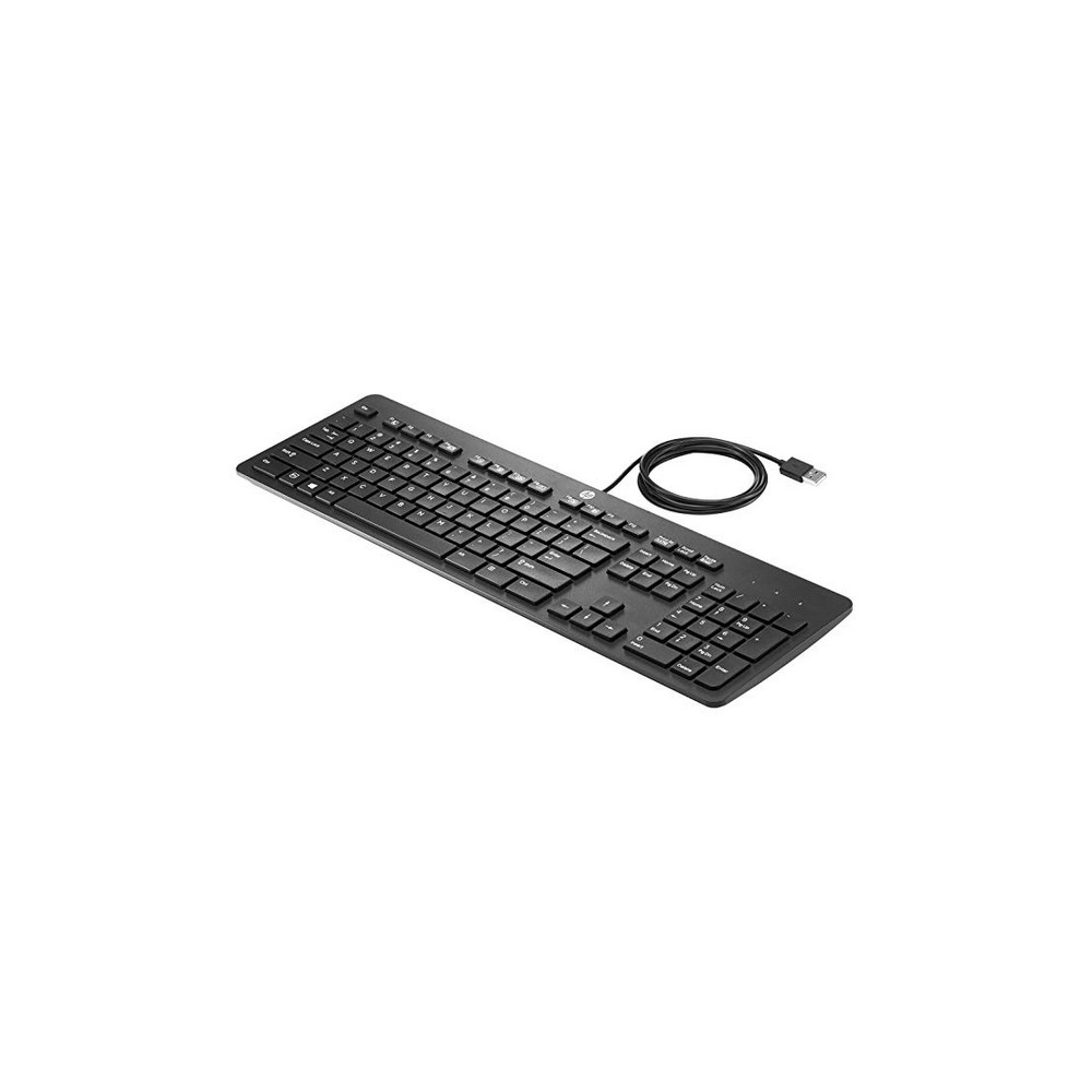 Usb Slim Kb Win 8 Hu Usb Slim Kb Win 8 Hu