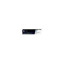 HP Toner/126A Cyan LaserJet Print Cart