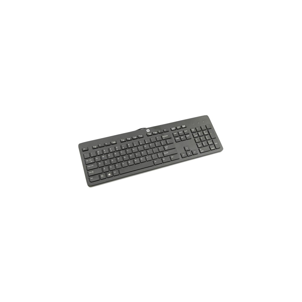Usb Slim QWERTY EU/Intl Usb Slim QWERTY EU/Intl