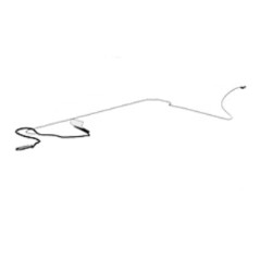 Diplay Panel Cable