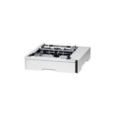 Opional Cassette 250 sheet