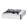 Opional Cassette 250 sheet