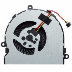 Fan assembly