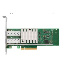 Intel x520 DualPort 10GbE SFP+