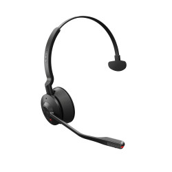 Jabra Engage 55 Mono USB-C UC EMEA