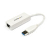 USB 3.0 to Gigabit Ethernet Adapter