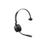 Jabra Engage 55 Mono USB-C UC EMEA