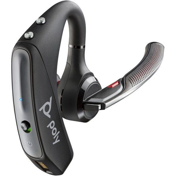 Voyager 5200