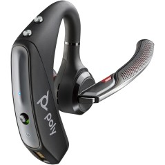 Voyager 5200