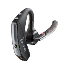 Voyager 5200