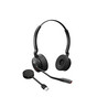 Jabra Engage 55 Stereo USB-C UC EMEA