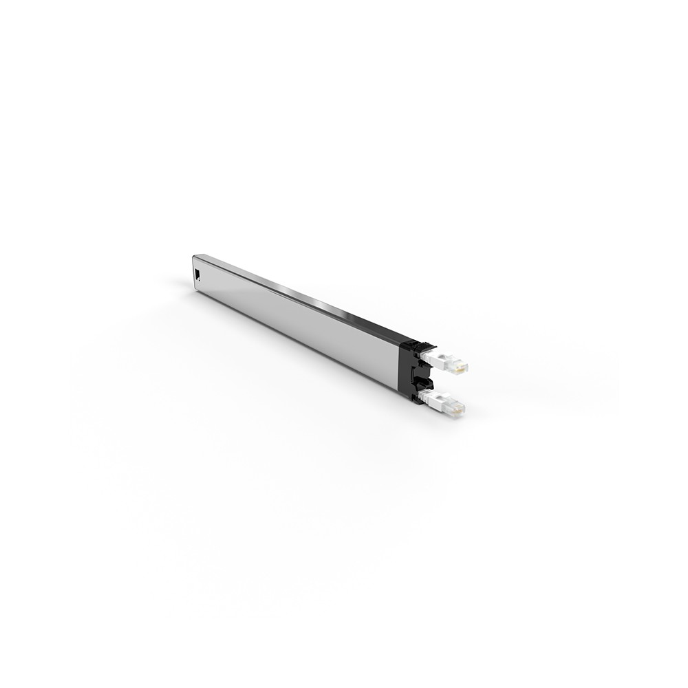 365 Cat.6a Cassette (UTP, 365 Cat.6a Cassette (UTP,