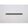 LCD CAP C 82FE PL_BLUEW