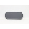 Compute wall mount bracket