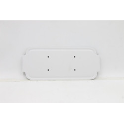 Apollo FRU Compute Wall Mount