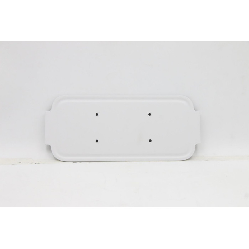 Apollo FRU Compute Wall Mount