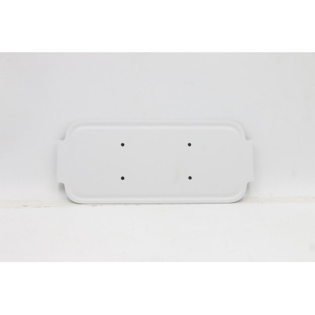 Apollo FRU Compute Wall Mount