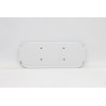 Apollo FRU Compute Wall Mount