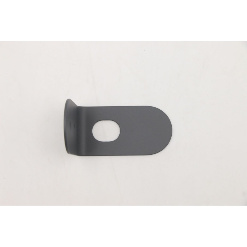 Camera wall mount bracket,