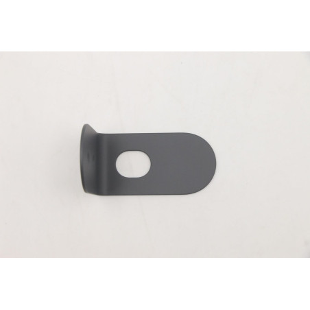 Camera wall mount bracket,