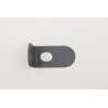 Camera wall mount bracket,