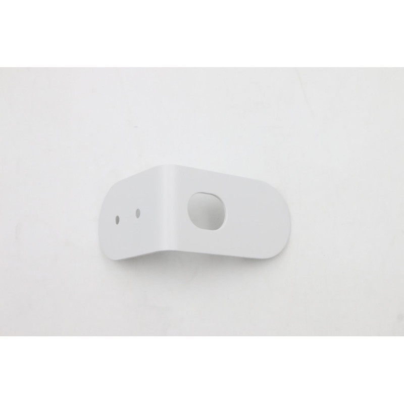 Apollo FRU Camera Wall Mount
