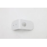 Apollo FRU Camera Wall Mount