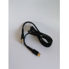 USB-C to USB-A Charge&sync