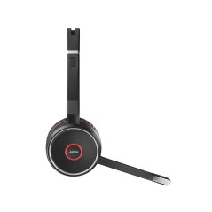 Evolve 75 Link 370 Stereo UC