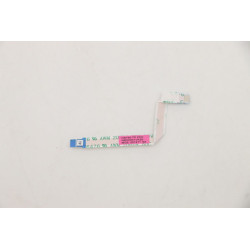 TP Board Cable L 82H9