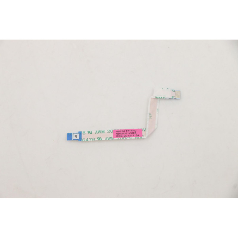 TP Board Cable L 82H9