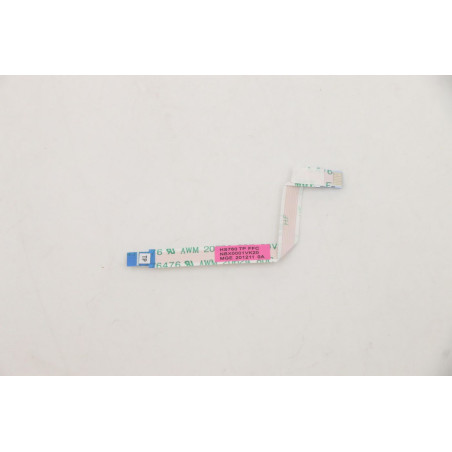 TP Board Cable L 82H9