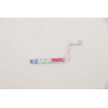 TP Board Cable L 82H9