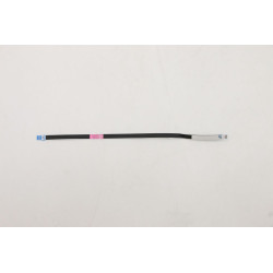 FP board Cable L 82H9
