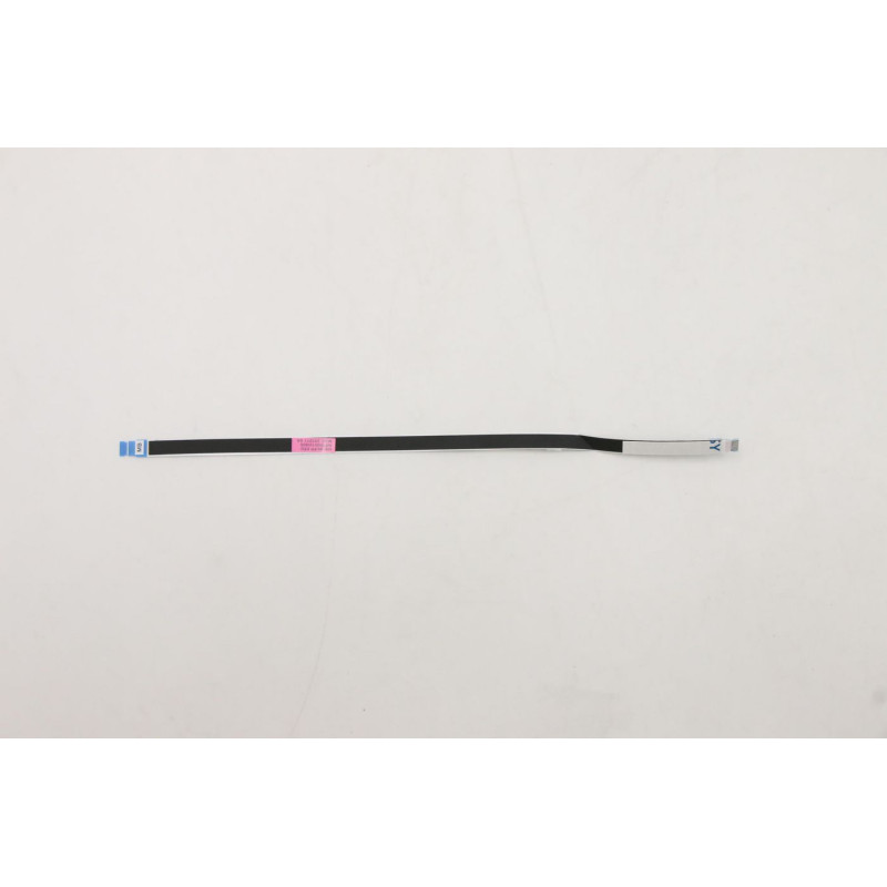 FP board Cable L 82H9