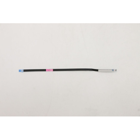 FP board Cable L 82H9