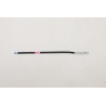 FP board Cable L 82H9