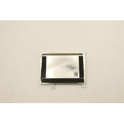 HDD bracket for Lenovo
