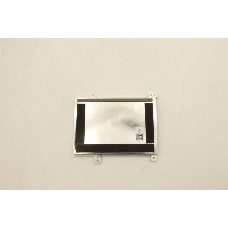 HDD bracket for Lenovo