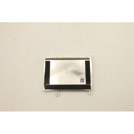 HDD bracket for Lenovo